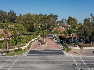 1799 Alicante St, Pomona, CA 91768