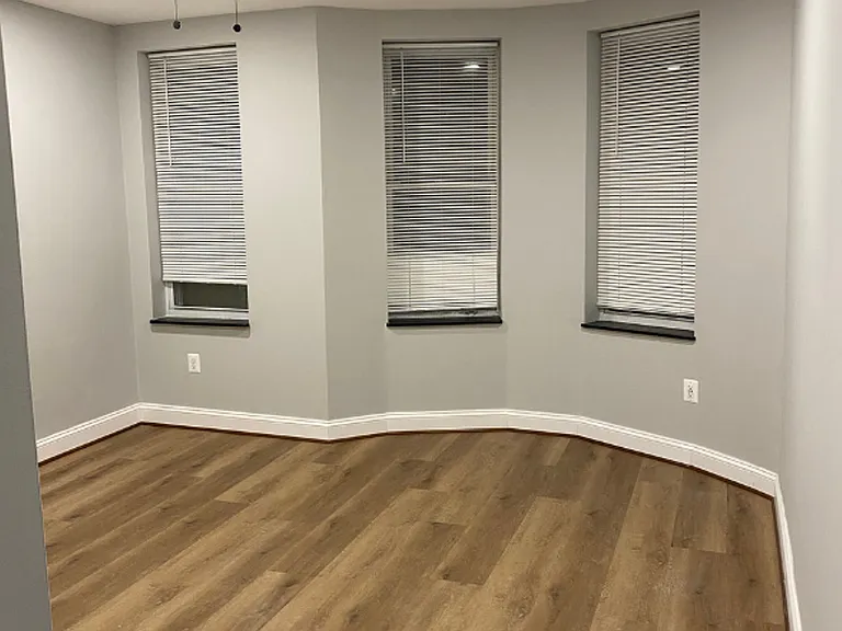 2326 McCulloh St #F — Photo 6