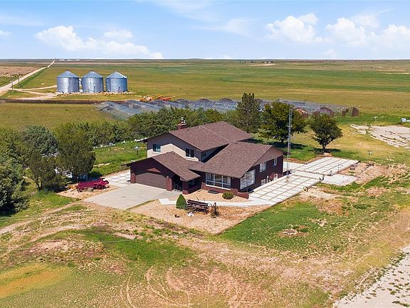 4th image of 22221 County Road A