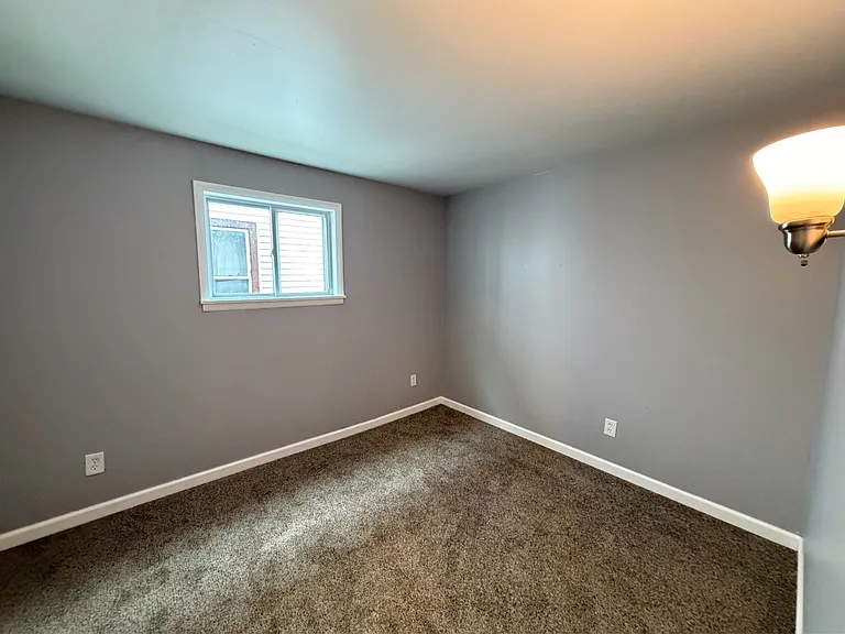311 Herkimer St #1 — Photo 21
