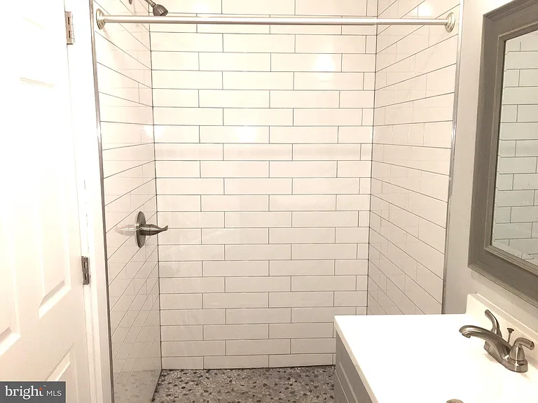 5409 Christian St #1 — Photo 4