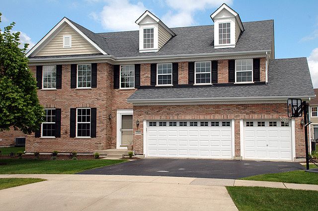 1st image of 2269 Sarazen Dr