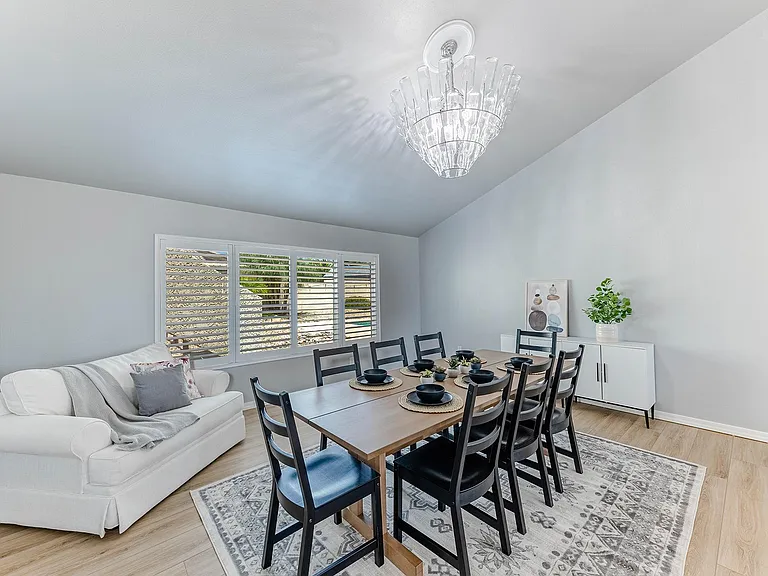 3139 Tomahawk Dr — Photo 53