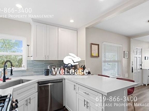 4th image of 5932 Estelle St