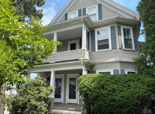 24 Hillcrest Cir, Swampscott, MA 01907