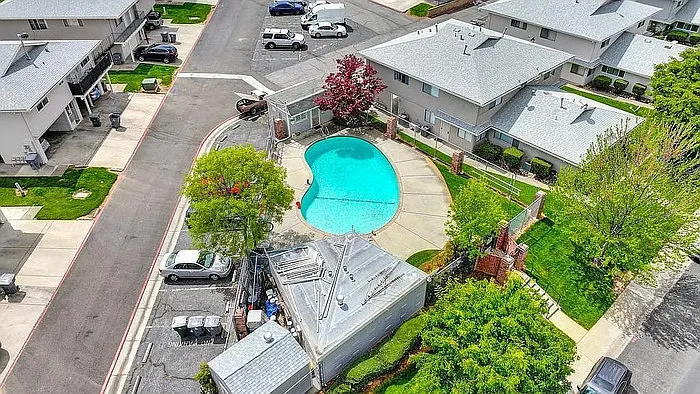 11543 Quartz Dr #4 — Photo 22