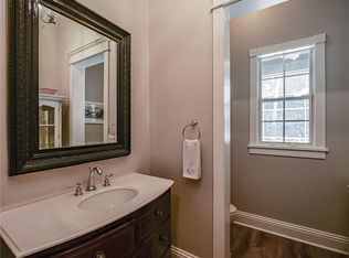 4415 5th Pl SW, Vero Beach, FL 32968