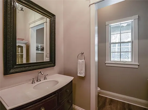 4415 5th Place SW, Vero Beach, FL 32968