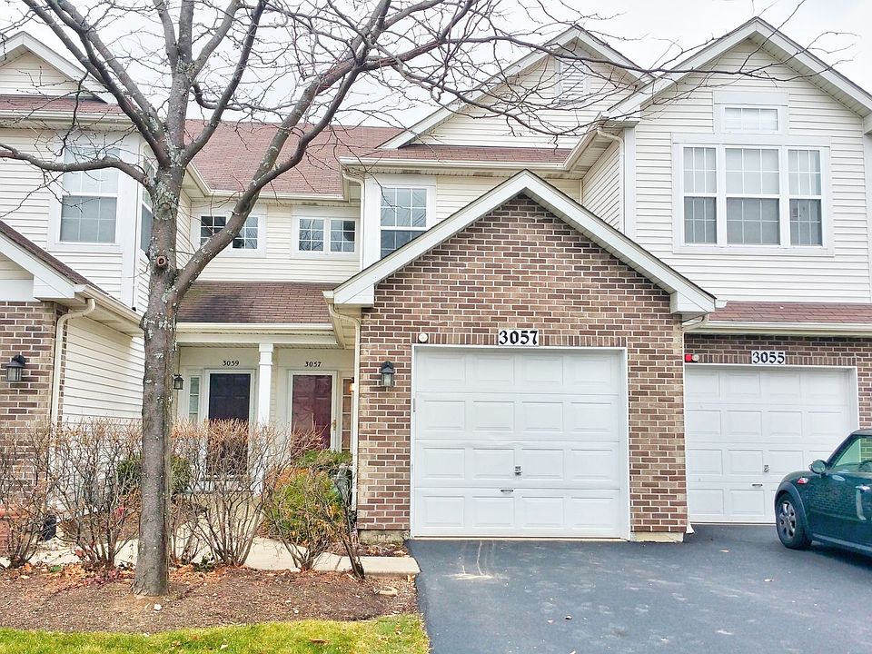 1st image of 3057 Kentshire Cir