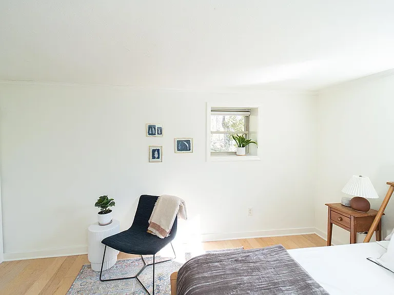 11 Wake Robin Way — Photo 28