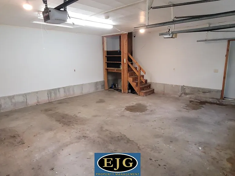 119 Haverhill Rd — Photo 62