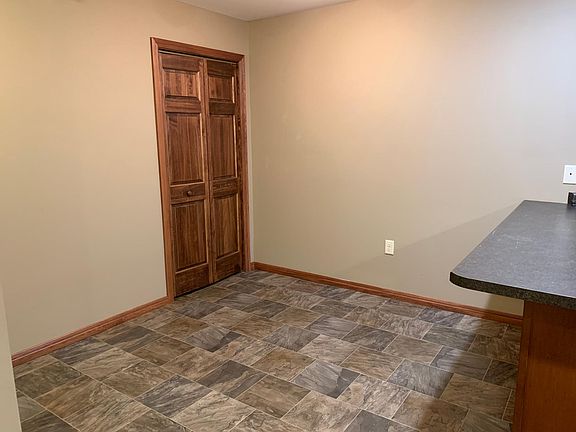 4th image of 2849 Whisper Ct #3058946bf