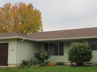 2164 Lafayette St SE, Albany, OR