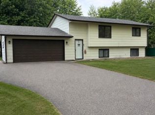 11300 Brenda Blvd, Becker, MN 55308