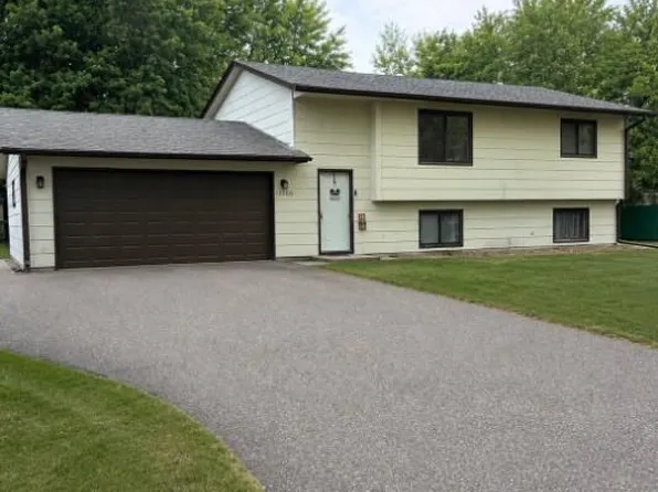 11300 Brenda Blvd, Becker, MN 55308