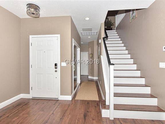 3rd image of 7317 Monticello Mist St