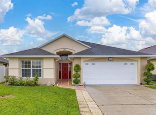4606 Falcon Ave, Kissimmee, FL 34746