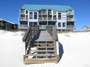 14761 Perdido Key Dr APT 4, Perdido Key, FL 32507