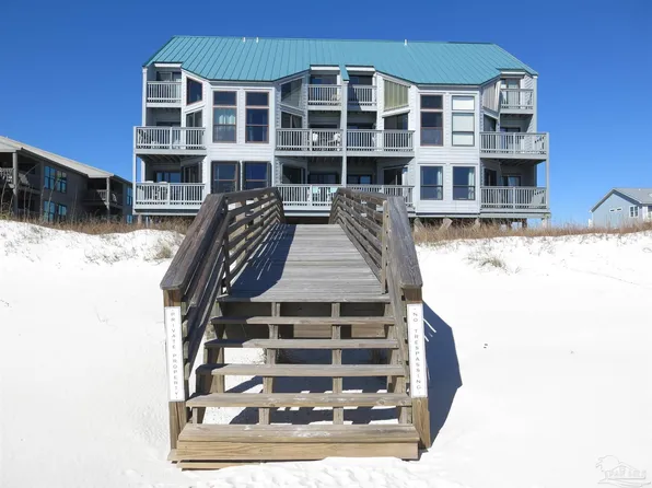 14761 Perdido Key Dr APT 4, Perdido Key, FL 32507