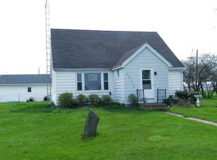 9319 Breininger Rd, Mark Center, OH 43536