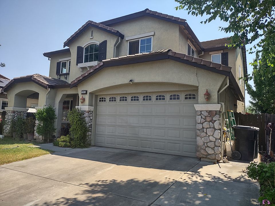1st image of 3004 Tagura Dr