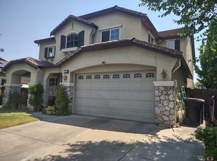 3004 Tagura Dr, Modesto, CA 95355