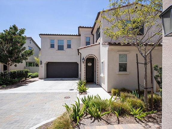 4th image of 128 Unity Ln