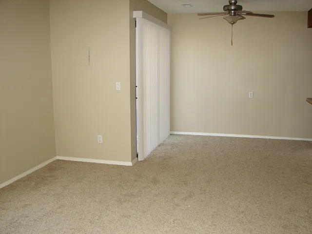 4717 Barnes Road — Photo 3