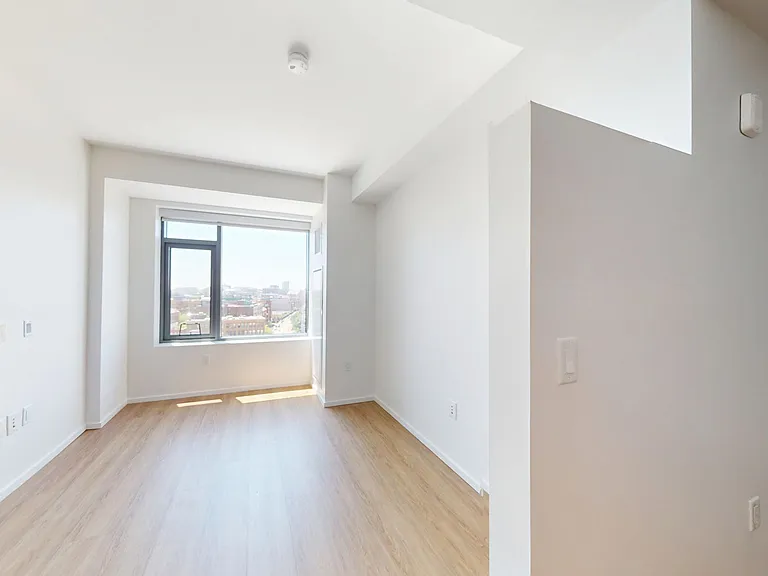 345 Harrison — Photo 70