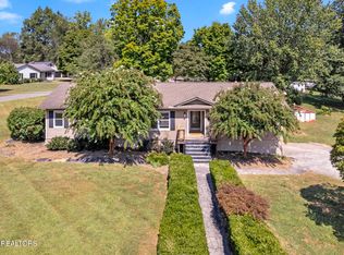 3308 Bluebell Ln, Knoxville, TN 37931