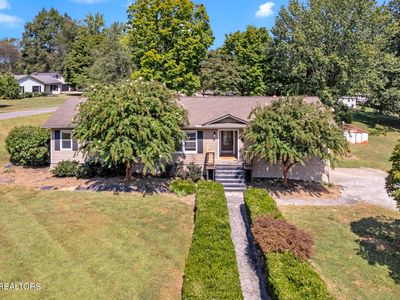 3308 Bluebell Ln, Knoxville, TN, 37931