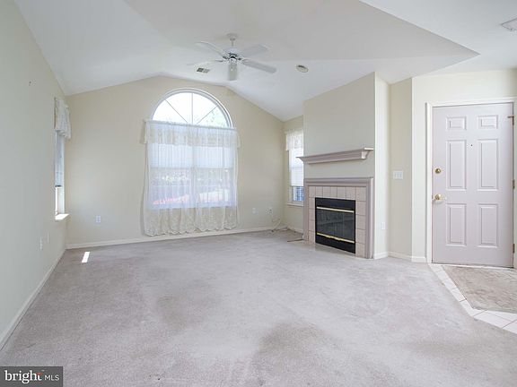 5th image of 108 Village Way
