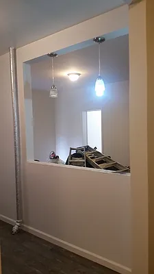 Rented by Lang Realty LLC | media 40