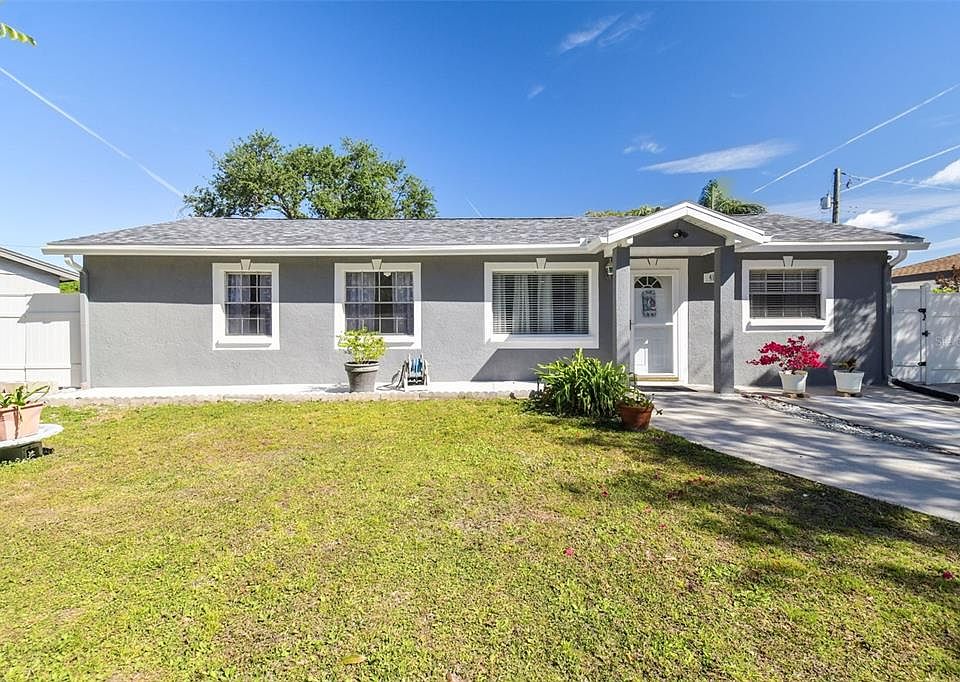 1st image of 4111 W LEILA AVENUE