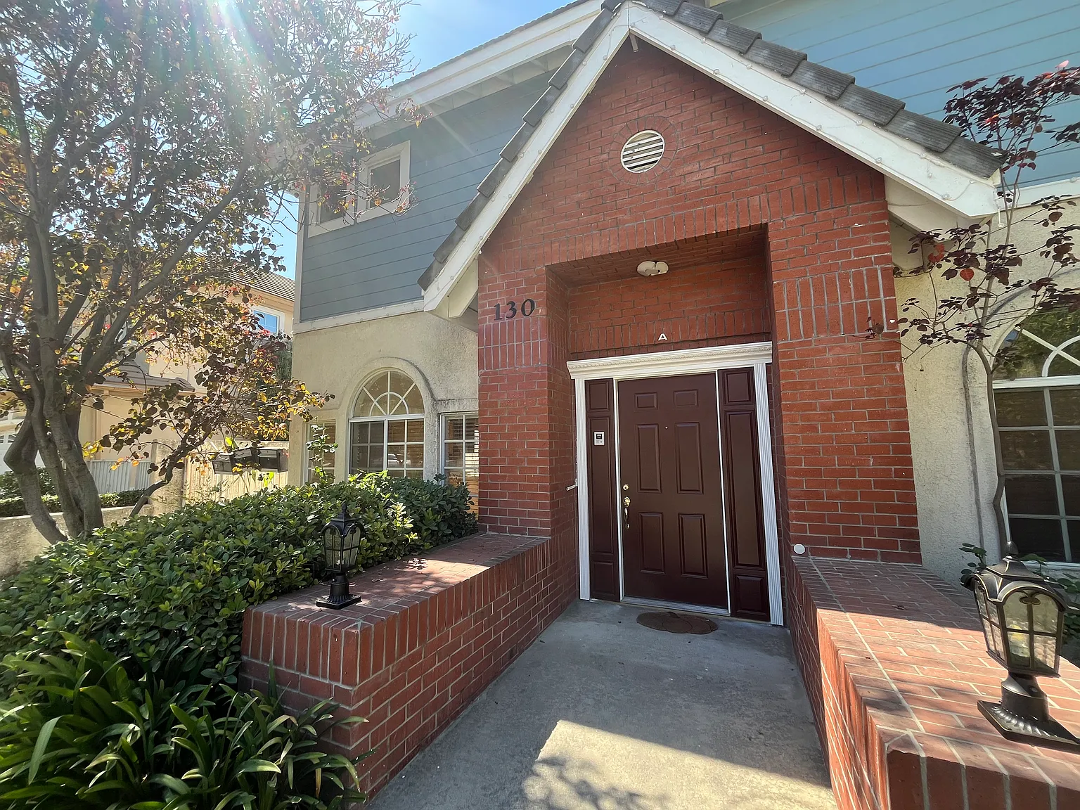 4 bed, 1539 sqft, $4,500 — Photo 3