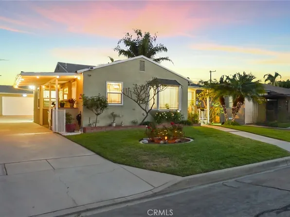 4128 Lynd Ave, Arcadia, CA 91006