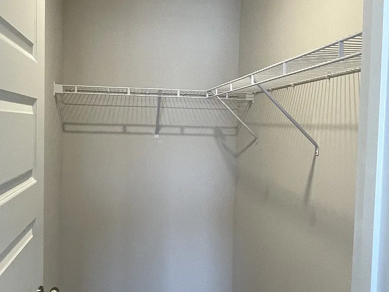 432 Alcott Way — Photo 14