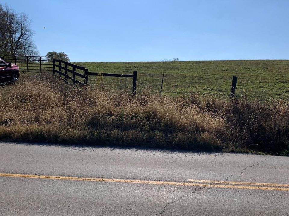 3151 Ashgrove Rd, Nicholasville, KY 40356 Zillow