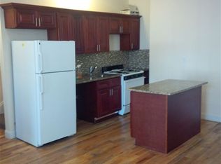 256 Kosciuszko St, Brooklyn, NY 11221