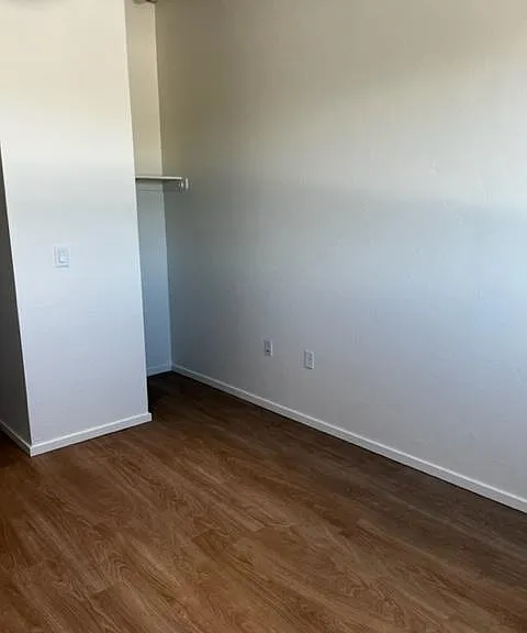 181 S Tucson Blvd #205 — Photo 7