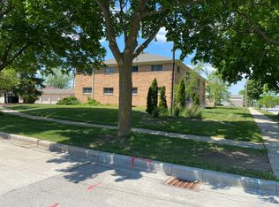 3565 S 68th St #7, Milwaukee, WI 53220