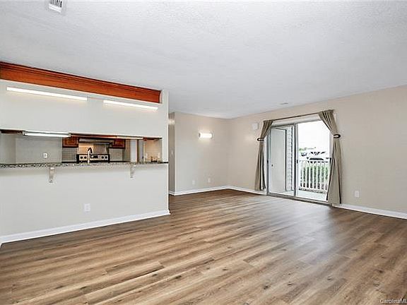 2nd image of 9548 University Terrace Dr APT D