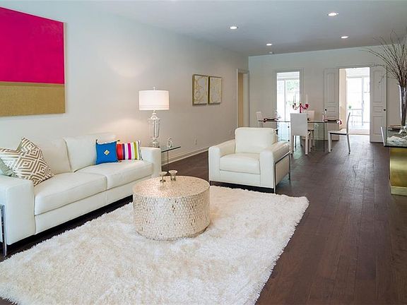 2nd image of 6126 Averill Way APT 104W