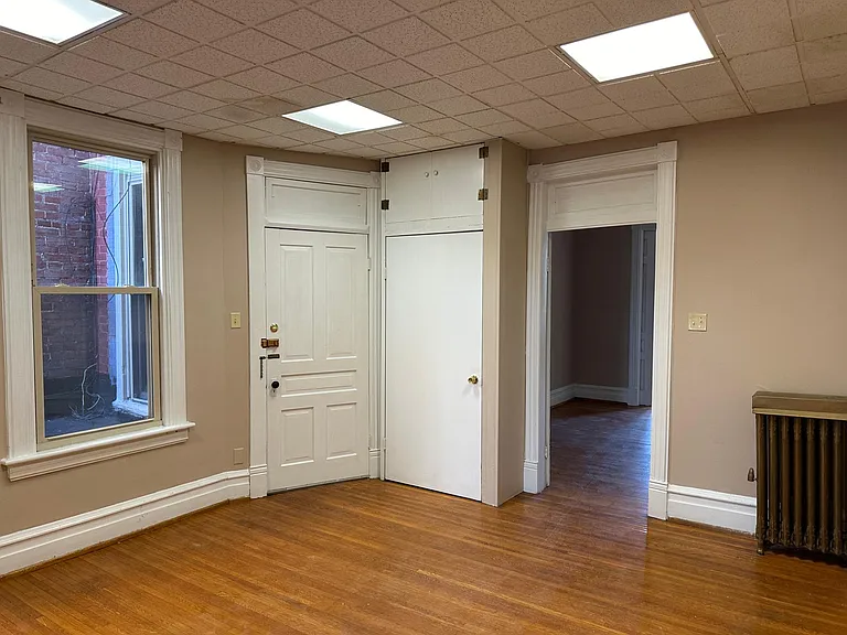 115 S Potomac St #2 — Photo 18