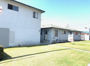 9014 Rendalia St, Bellflower, CA 90706