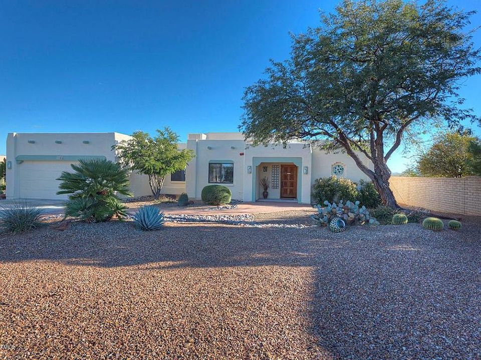 1st image of 1103 W Camino Mayor