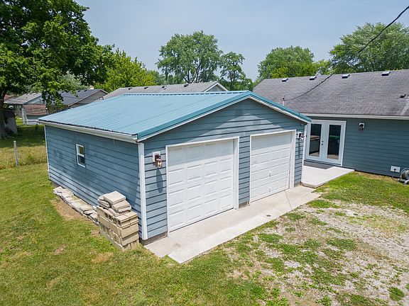 2nd image of 536 Northgate Dr