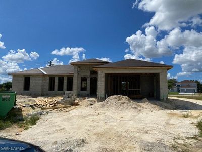 2 NE 3rd Lane Cpe, Coral, FL, 33909