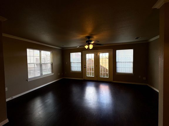 3rd image of 3311 S 66th St #902