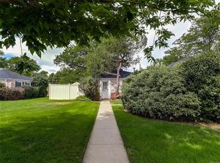 1223 N Locust St, Denver, CO 80220